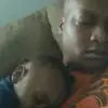raymondmaze739 - @raymondmaze739 - TikTok