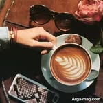 cafee_raymon - @raymon.2025 - Instagram