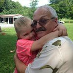 Raymond Butch Ned Mcafee Jr. - @raymondmcafee - Instagram