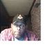 Raymond Mcafee - Facebook
