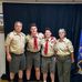 Raymond McAfee - Facebook