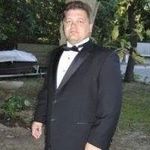Raymond McAfee - @raymond.mcafee.1 - Instagram