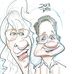 Ray McBeth - Facebook