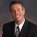 Ray McBeth - Facebook