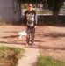 Ray Mcbeth - Facebook