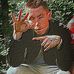 Ray Mcbeth - Facebook