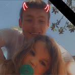 Ray Mcbeth - Facebook