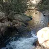 Raymond Machete - @raymond.machete - TikTok