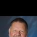 Raymond McBeth - Facebook