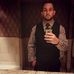 Raymond McBeth - Facebook