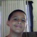 Raymond McBeth - Facebook