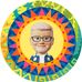 Raymond Scott Mcbeth - Facebook