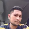 raymondmacabetcha - @raymondmacabetcha - TikTok