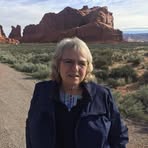 Estelle Mccafferty - Facebook