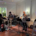 Ray Mccafferty - Facebook