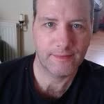Raymond Mccafferty - @raymondmccafferty - Instagram