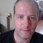 Raymond Mccafferty - Facebook