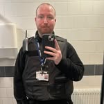 Raymond McCafferty - @raymond.mccafferty - Instagram