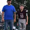 Raymond McCaffery - @raymond.mccaffery - TikTok