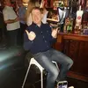 Raymond McCaffrey - @raymondmccaffrey - TikTok