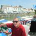 Raymond Mccann - Facebook