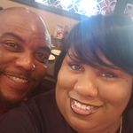 Raymond McCants - @raymond.mccants.37 - Instagram