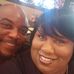 Raymond McCants - Facebook