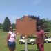 Raymond McCants - Facebook