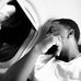 Raymond McCants III - Facebook