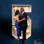 Raymond McCants Twanna - @twannamccants - Instagram