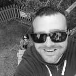 Christopher Raymond McClelland - @christopherraymondmcclelland - Instagram