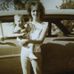 Ray Mcclellan - Facebook