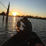 Raymond Mcclellan - @ray.mcclellan2018 - Instagram