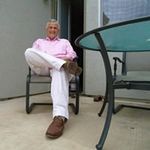 Raymond Mcclellan - @mcclellanraymond - Instagram