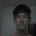 Raymond McClelland - Facebook