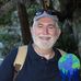 Raymond McClelland - Facebook