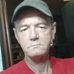 Raymond Mcclelland - Facebook