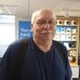 Raymond Mcclelland - Facebook