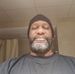 Raymond McClelland - Facebook