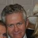 Raymond Mcclelland - Facebook