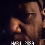 Raymond McClelland - @mcclellandraymond - Instagram