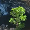 raymond mcclelland - @raymond.mcclellan - TikTok