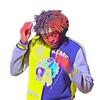 Ray McClendon - @raymcclendon5 - TikTok