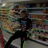RAY MCCLENDON - @raymcclendon._ - TikTok