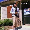 Ray McClendon - @adinross.daughter - TikTok
