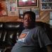 Raymond McClendon - Facebook