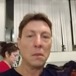 Raymond Mcclendon - @raymond.mcclendon.1 - Instagram