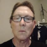 Raymond Mcclendon - @razor772277 - Instagram