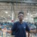 Raymond Mcclendon - Facebook