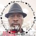 Raymond McClendon - Facebook